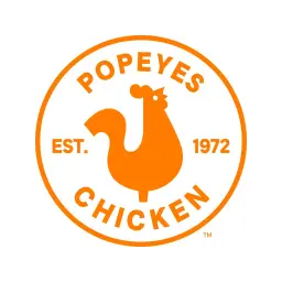 Popeyes - Riyadh - Ar Rahmaniya - New Office building
